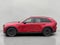 2026 Mazda Mazda CX-70 3.3 Turbo Preferred AWD