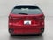 2026 Mazda Mazda CX-70 3.3 Turbo Preferred AWD