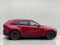 2026 Mazda Mazda CX-70 3.3 Turbo Preferred AWD