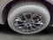 2026 Mazda Mazda CX-70 3.3 Turbo Preferred AWD