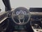 2026 Mazda Mazda CX-70 3.3 Turbo S Premium AWD