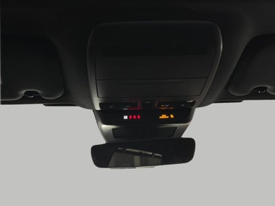 2026 Mazda Mazda CX-70 3.3 Turbo S Premium AWD