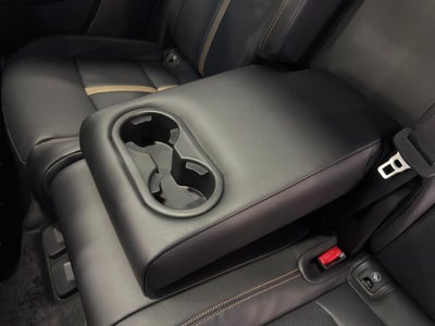 2026 Mazda Mazda CX-70 3.3 Turbo S Premium AWD