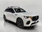 2026 Mazda Mazda CX-70 3.3 Turbo S Premium AWD