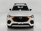 2026 Mazda Mazda CX-70 3.3 Turbo S Premium AWD