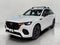 2026 Mazda Mazda CX-70 3.3 Turbo S Premium AWD