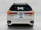 2026 Mazda Mazda CX-70 3.3 Turbo S Premium AWD