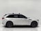 2026 Mazda Mazda CX-70 3.3 Turbo S Premium AWD