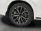 2026 Mazda Mazda CX-70 3.3 Turbo S Premium AWD