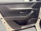 2026 Mazda Mazda CX-70 3.3 Turbo S Premium AWD
