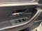 2026 Mazda Mazda CX-70 3.3 Turbo S Premium AWD