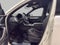 2026 Mazda Mazda CX-70 3.3 Turbo S Premium AWD
