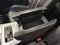 2026 Mazda Mazda CX-70 3.3 Turbo S Premium AWD