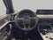 2026 Mazda Mazda CX-70 3.3 Turbo S Premium AWD
