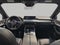 2026 Mazda Mazda CX-70 3.3 Turbo S Premium AWD