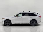 2026 Mazda Mazda CX-70 3.3 Turbo S Premium AWD