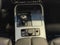 2026 Mazda Mazda CX-70 3.3 Turbo S Premium AWD