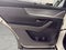 2026 Mazda Mazda CX-70 3.3 Turbo S Premium AWD