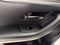 2026 Mazda Mazda CX-70 3.3 Turbo S Premium AWD