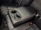 2026 Mazda Mazda CX-70 3.3 Turbo S Premium AWD