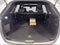 2026 Mazda Mazda CX-70 3.3 Turbo S Premium AWD
