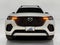 2026 Mazda Mazda CX-70 3.3 Turbo S Premium AWD