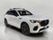 2026 Mazda Mazda CX-70 3.3 Turbo S Premium AWD