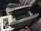 2026 Mazda Mazda CX-70 3.3 Turbo S Premium AWD