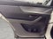 2026 Mazda Mazda CX-70 3.3 Turbo S Premium AWD