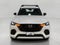 2026 Mazda Mazda CX-70 3.3 Turbo S Premium AWD