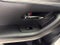 2026 Mazda Mazda CX-70 3.3 Turbo S Premium AWD