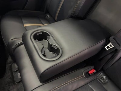 2026 Mazda Mazda CX-70 3.3 Turbo S Premium AWD