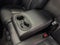 2026 Mazda Mazda CX-70 3.3 Turbo S Premium AWD
