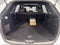 2026 Mazda Mazda CX-70 3.3 Turbo S Premium AWD
