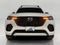 2026 Mazda Mazda CX-70 3.3 Turbo S Premium AWD