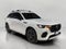 2026 Mazda Mazda CX-70 3.3 Turbo S Premium AWD