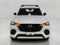 2026 Mazda Mazda CX-70 3.3 Turbo S Premium AWD