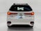 2026 Mazda Mazda CX-70 3.3 Turbo S Premium AWD