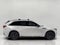 2026 Mazda Mazda CX-70 3.3 Turbo S Premium AWD