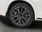 2026 Mazda Mazda CX-70 3.3 Turbo S Premium AWD