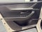 2026 Mazda Mazda CX-70 3.3 Turbo S Premium AWD