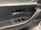 2026 Mazda Mazda CX-70 3.3 Turbo S Premium AWD