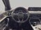 2026 Mazda Mazda CX-70 3.3 Turbo S Premium AWD