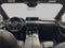 2026 Mazda Mazda CX-70 3.3 Turbo S Premium AWD