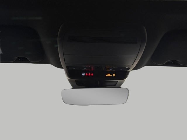2026 Mazda Mazda CX-70 3.3 Turbo S Premium AWD