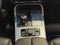 2026 Mazda Mazda CX-70 3.3 Turbo S Premium AWD