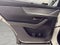 2026 Mazda Mazda CX-70 3.3 Turbo S Premium AWD