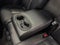 2026 Mazda Mazda CX-70 3.3 Turbo S Premium AWD