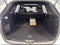 2026 Mazda Mazda CX-70 3.3 Turbo S Premium AWD