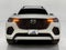 2026 Mazda Mazda CX-70 3.3 Turbo S Premium AWD